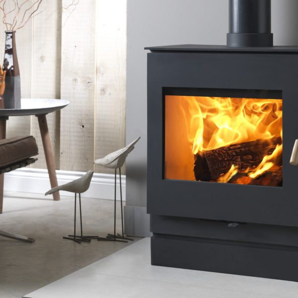 Brampton 9108 Burley