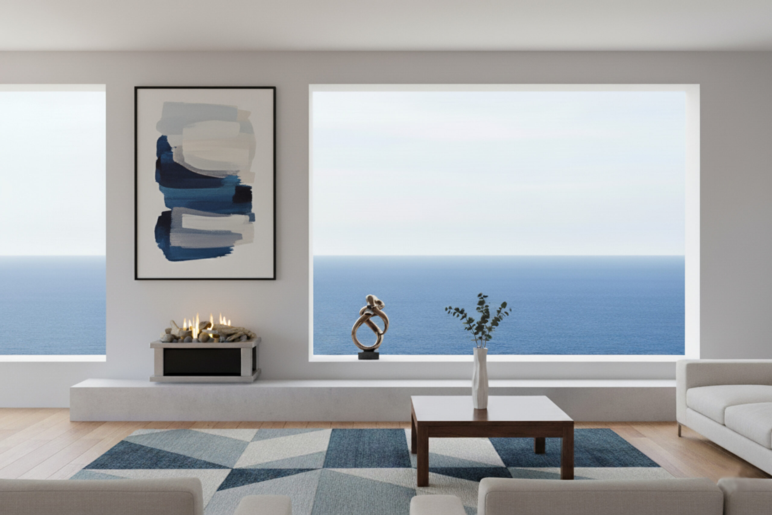 Monaco 5200 - Image 2